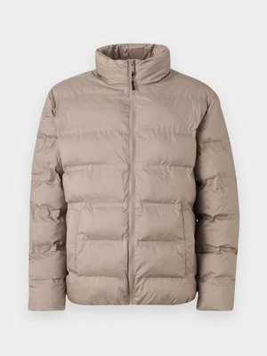 Kurtka zimowa Only & Sons