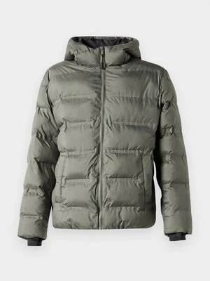 Kurtka zimowa Only & Sons szary