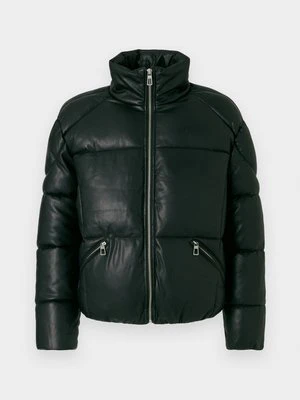 Kurtka zimowa Only & Sons