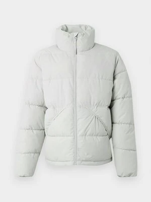 Kurtka zimowa Only & Sons