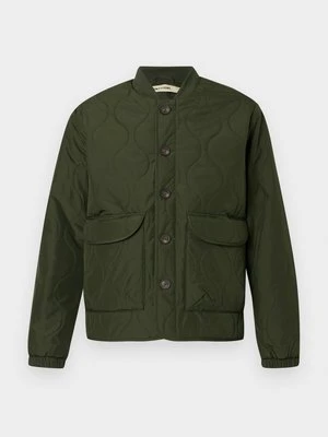 Kurtka zimowa Only & Sons