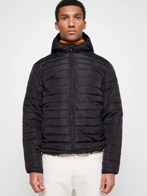 Kurtka zimowa Only & Sons