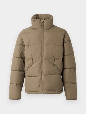 Kurtka zimowa Only & Sons