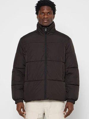 Kurtka zimowa Only & Sons czarny