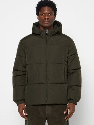 Kurtka zimowa Only & Sons khaki