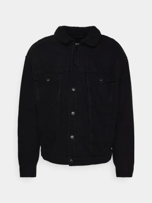 Kurtka zimowa Only & Sons