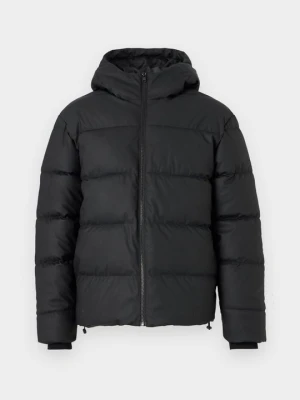 Kurtka zimowa Only & Sons czarny