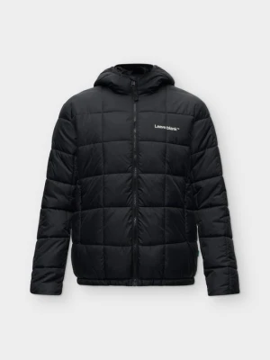 Kurtka zimowa Only & Sons czarny