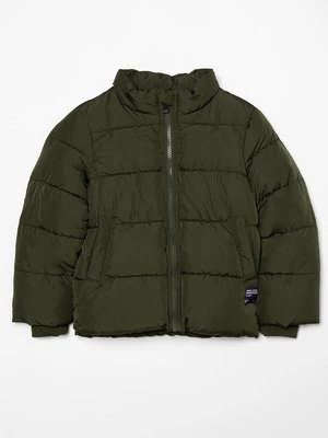 Kurtka zimowa ONLY & SONS junior