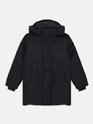 Kurtka zimowa ONLY & SONS junior