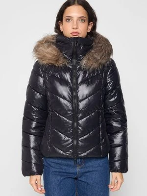 Kurtka zimowa Only Tall