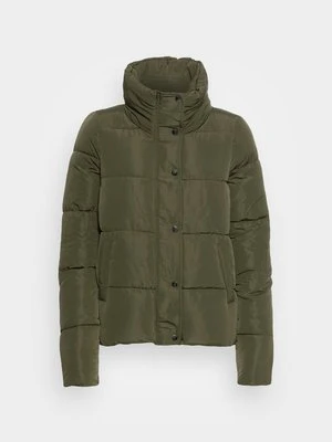 Kurtka zimowa Only Tall