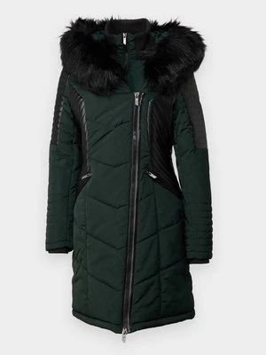 Kurtka zimowa Only Tall