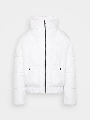 Kurtka zimowa Only Tall