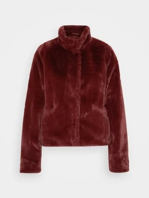 Kurtka zimowa Only Tall