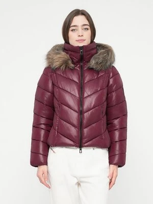 Kurtka zimowa Only Tall