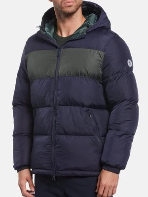 Kurtka zimowa Original Penguin