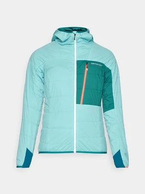 Kurtka zimowa Ortovox