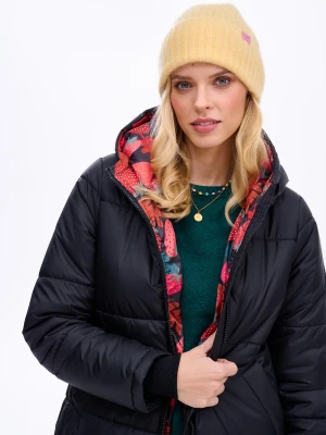 Kurtka zimowa Oslo Sweet Things XS