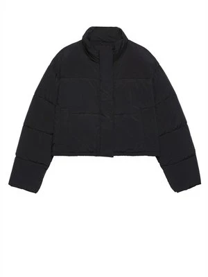 Zdjęcie produktu Kurtka zimowa OYSHO