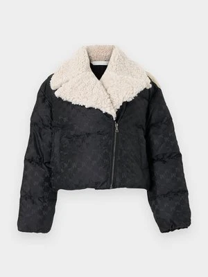 Kurtka zimowa Palm Angels