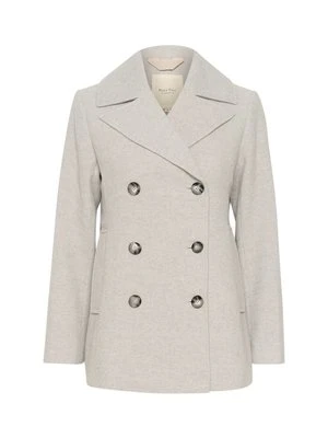 Kurtka zimowa Part Two