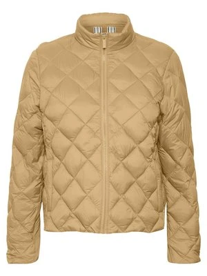 Kurtka zimowa Part Two