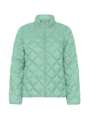 Kurtka zimowa Part Two