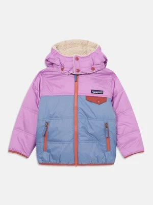 Kurtka zimowa Patagonia