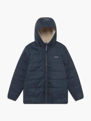 Kurtka zimowa Patagonia