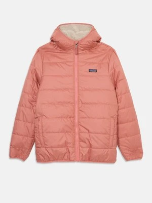 Kurtka zimowa Patagonia