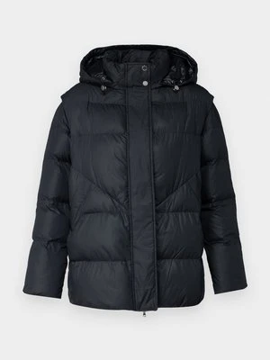 Kurtka zimowa PATRIZIA PEPE