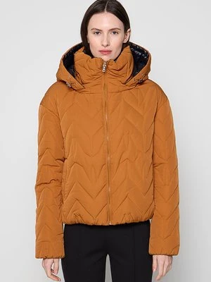 Kurtka zimowa PATRIZIA PEPE