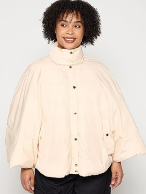 Kurtka zimowa PATRIZIA PEPE