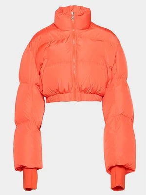 Kurtka zimowa PATRIZIA PEPE