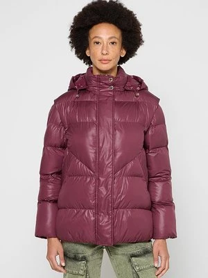 Kurtka zimowa PATRIZIA PEPE