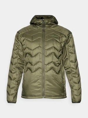 Kurtka zimowa Peak Performance