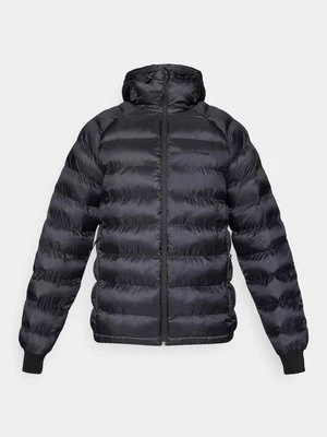 Kurtka zimowa Peak Performance