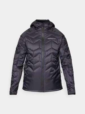 Kurtka zimowa Peak Performance