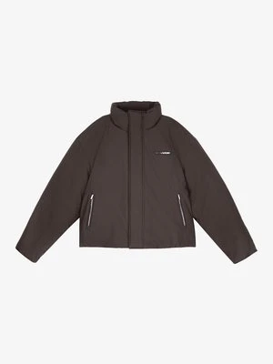 Kurtka zimowa Pegador