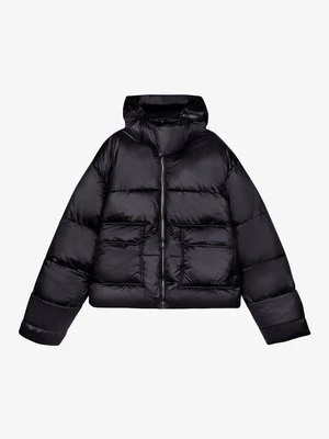 Kurtka zimowa Pegador