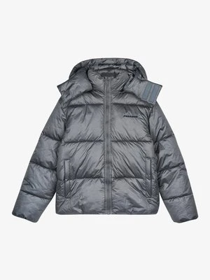 Kurtka zimowa Pegador