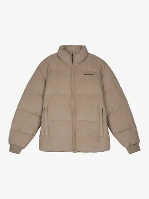 Kurtka zimowa Pegador