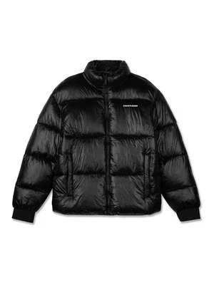 Kurtka zimowa Pegador