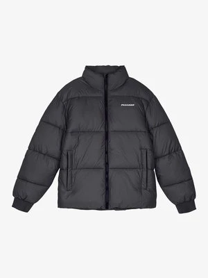 Kurtka zimowa Pegador