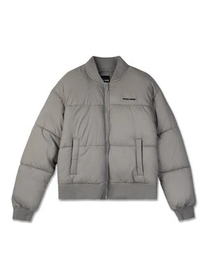 Kurtka zimowa Pegador