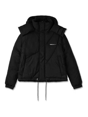 Kurtka zimowa Pegador