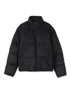 Kurtka zimowa Pegador