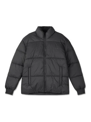 Zdjęcie produktu Kurtka zimowa Pegador