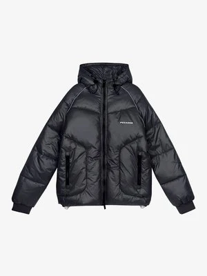 Kurtka zimowa Pegador